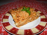 Egy igazi olasz finomság